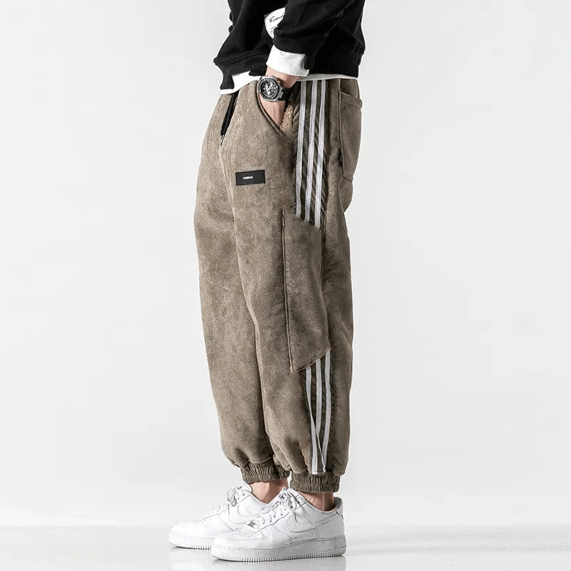 Jogger Pants