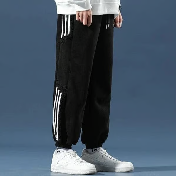 Jogger Pants