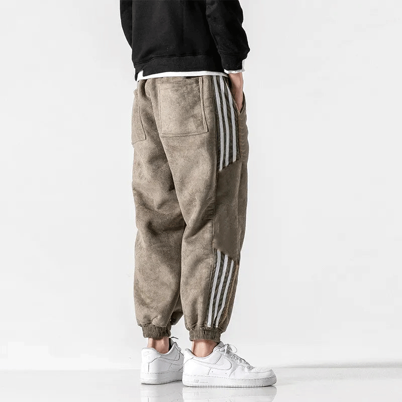 Jogger Pants