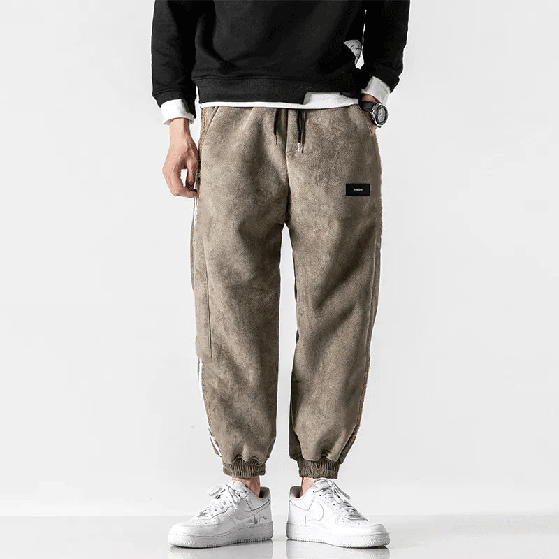 Jogger Pants
