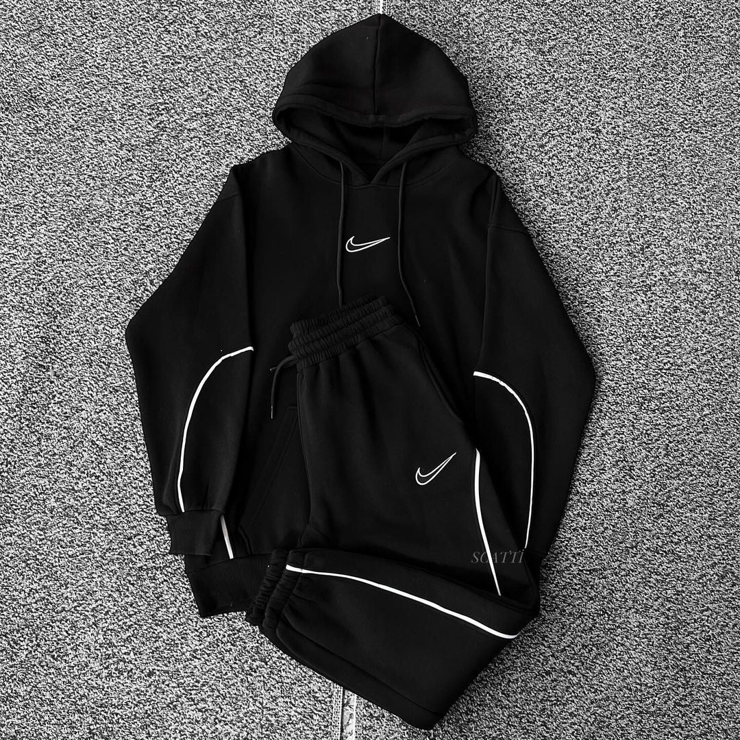 NIKE Mirror Set