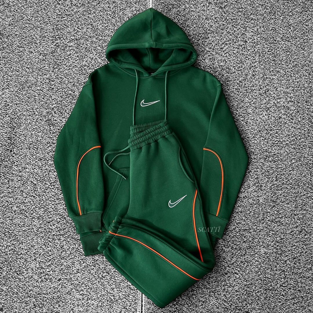 NIKE Mirror Set