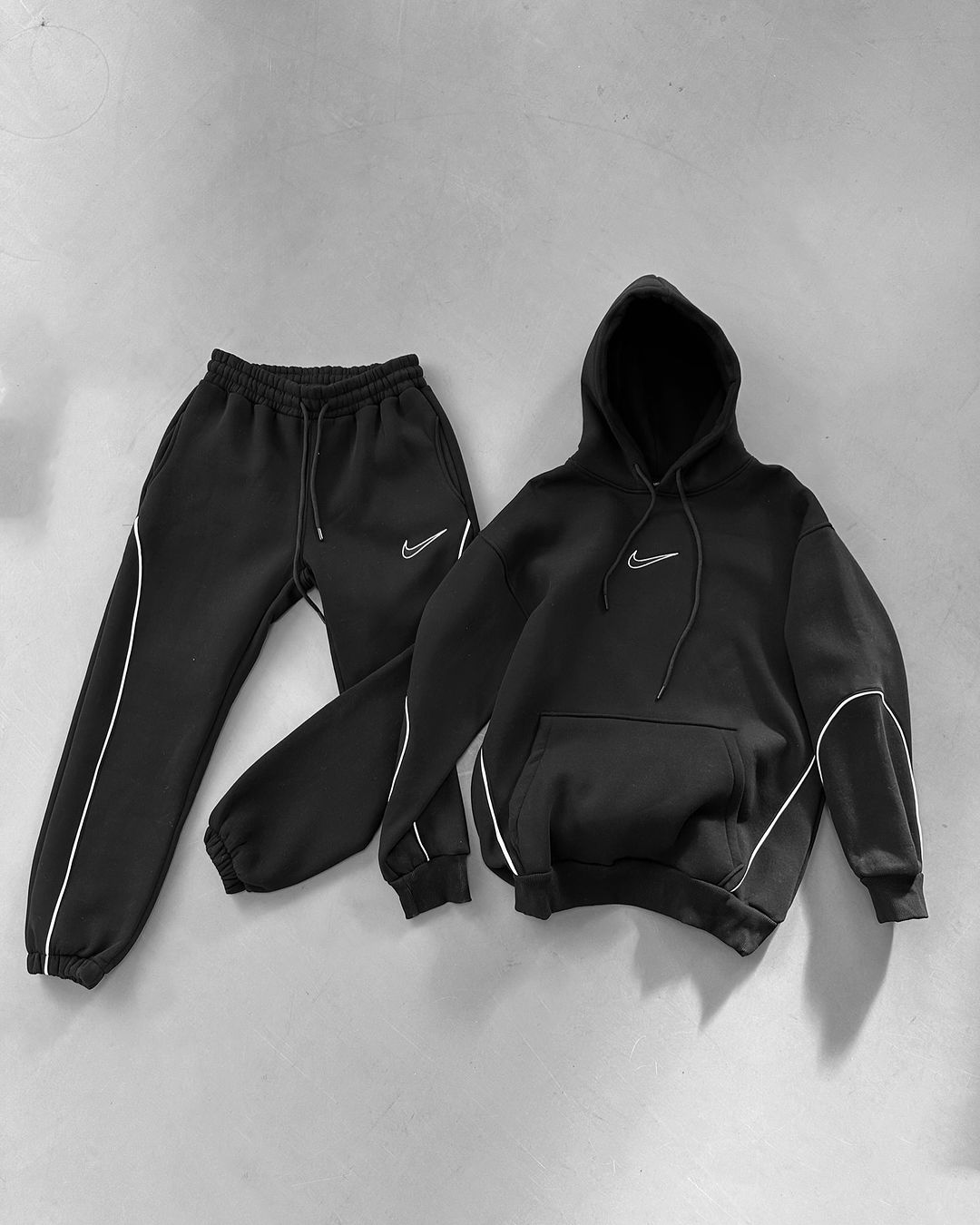 NIKE Mirror Set